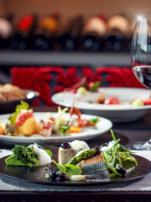 demo-attachment-523-Blog-2