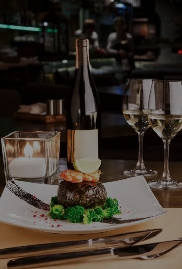 demo-attachment-693-Dinner-Menu-Image-1