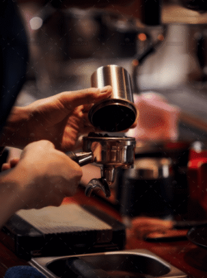 demo-attachment-478-Featured-Post-Image-2