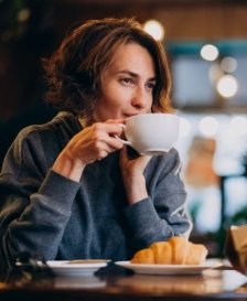 demo-attachment-337-Image-2