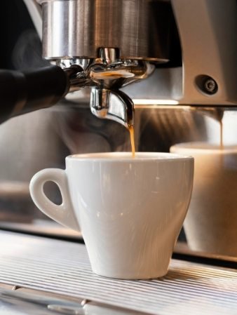 demo-attachment-627-Image-Box