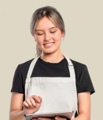 demo-attachment-900-Margarette-Neva