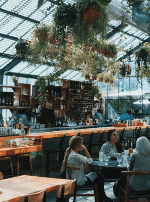 demo-attachment-2666-Post-Image-3_LE_upscale_balanced_x4-scaled