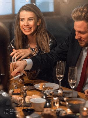 demo-attachment-2671-Private-Dining-Image-4_LE_upscale_balanced_x4