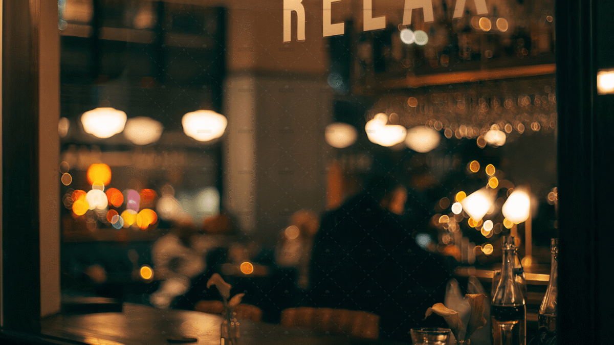 demo-attachment-2665-Blog-10-1024x1000-1_LE_upscale_balanced_x4-scaled