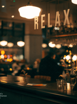 demo-attachment-2665-Blog-10-1024x1000-1_LE_upscale_balanced_x4-scaled